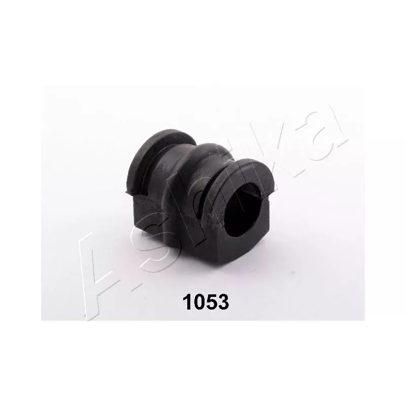 Coussinet de palier, stabilisateur ASHIKA GOM-1053