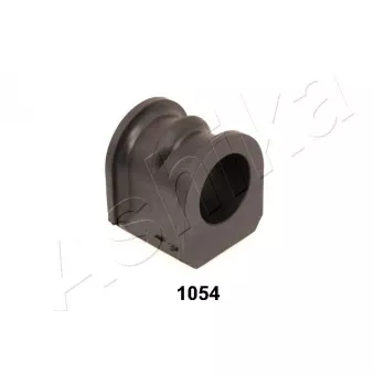 Coussinet de palier, stabilisateur ASHIKA GOM-1054