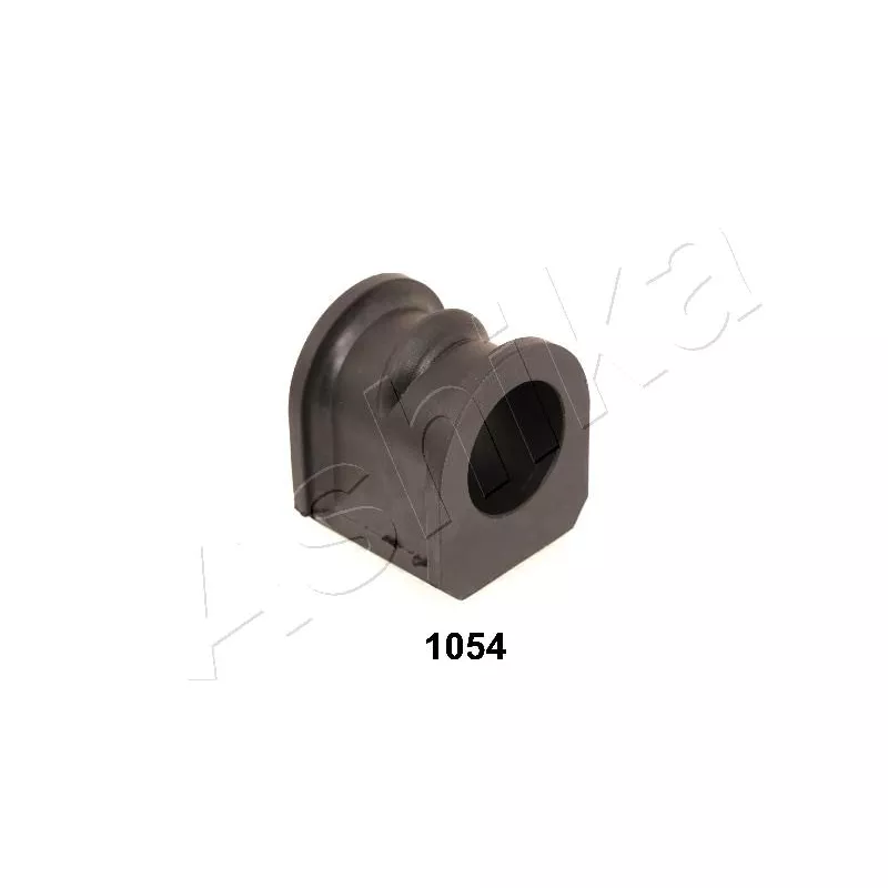 Coussinet de palier, stabilisateur ASHIKA GOM-1054