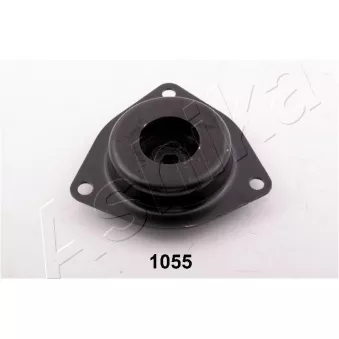 Coupelle de suspension ASHIKA