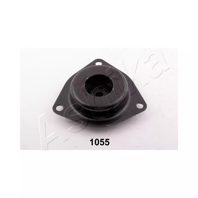 Coupelle de suspension ASHIKA GOM-1055