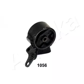 Support moteur ASHIKA GOM-1056