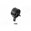 Support moteur ASHIKA GOM-1056 - Visuel 2