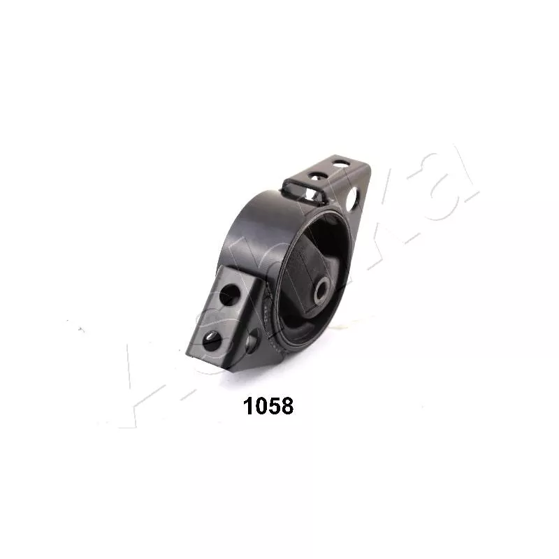 Support moteur ASHIKA GOM-1058