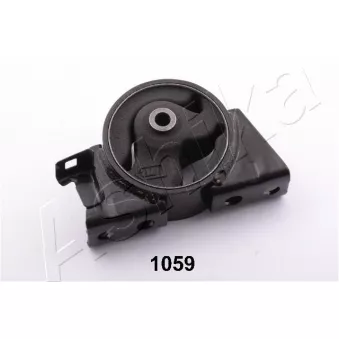 Support moteur ASHIKA GOM-1059