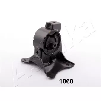 Support moteur ASHIKA GOM-1060