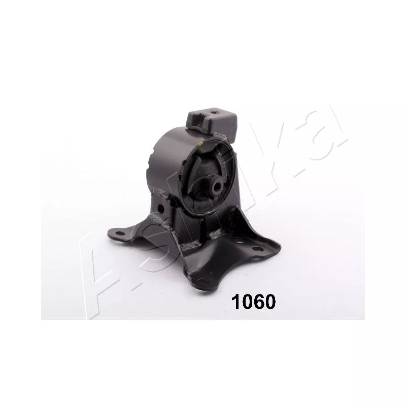 Support moteur ASHIKA GOM-1060