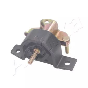 Support moteur ASHIKA GOM-1061