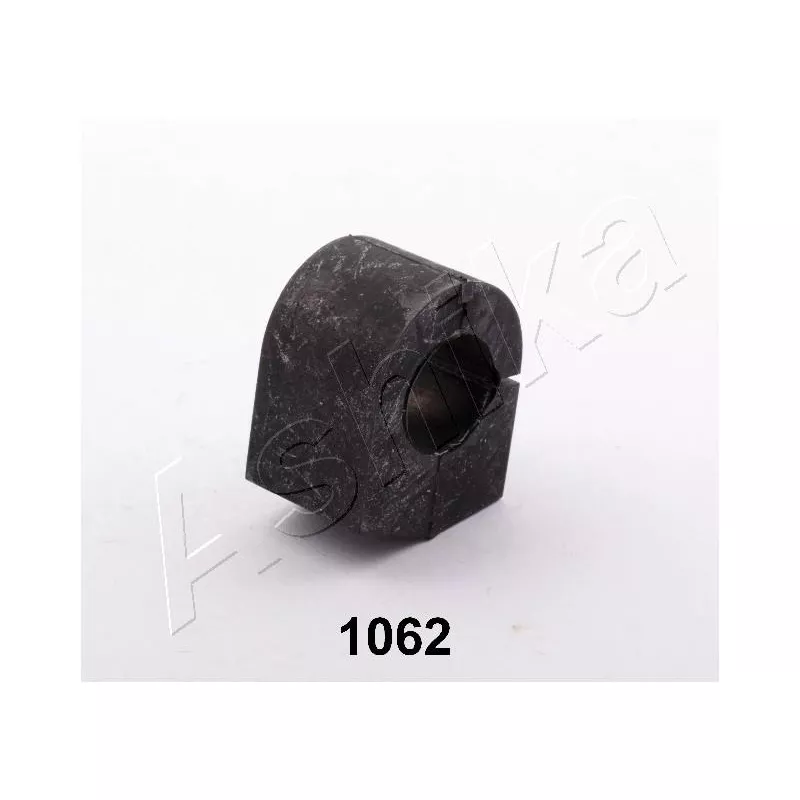 Coussinet de palier, stabilisateur ASHIKA GOM-1062