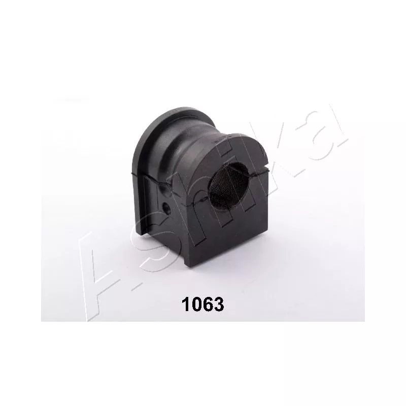 Coussinet de palier, stabilisateur ASHIKA GOM-1063