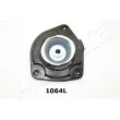 Coupelle de suspension avant gauche ASHIKA GOM-1064L - Visuel 1