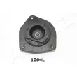 Coupelle de suspension avant gauche ASHIKA GOM-1064L - Visuel 2