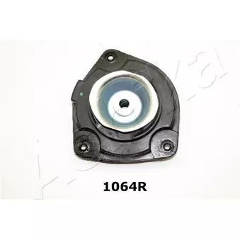 Coupelle de suspension avant droit ASHIKA GOM-1064R