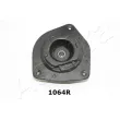 Coupelle de suspension avant droit ASHIKA GOM-1064R - Visuel 2