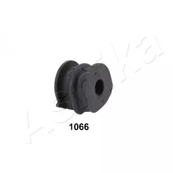 Coussinet de palier, stabilisateur ASHIKA GOM-1066