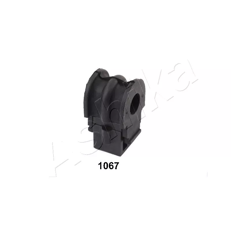 Coussinet de palier, stabilisateur ASHIKA GOM-1067