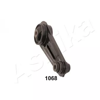 Support moteur ASHIKA GOM-1068