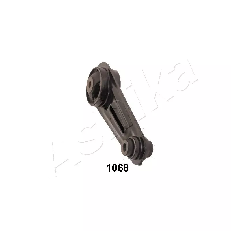 Support moteur ASHIKA GOM-1068