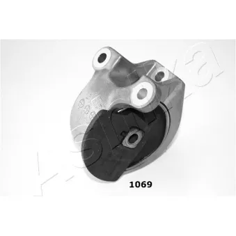 Support moteur ASHIKA GOM-1069