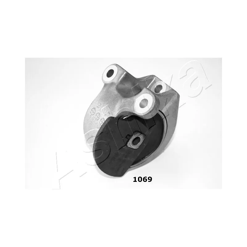 Support moteur ASHIKA GOM-1069