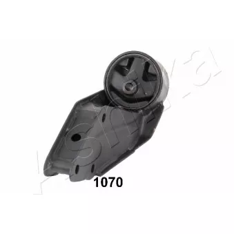 Support moteur ASHIKA GOM-1070
