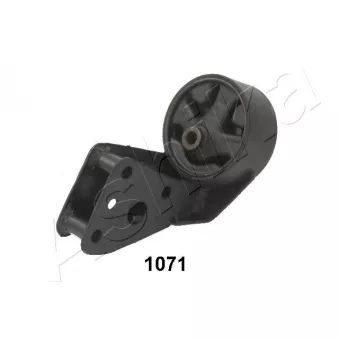 Support moteur ASHIKA GOM-1071