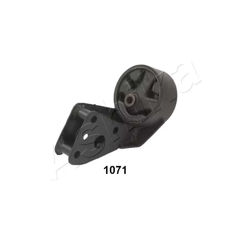 Support moteur ASHIKA GOM-1071