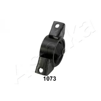 Support moteur ASHIKA GOM-1073