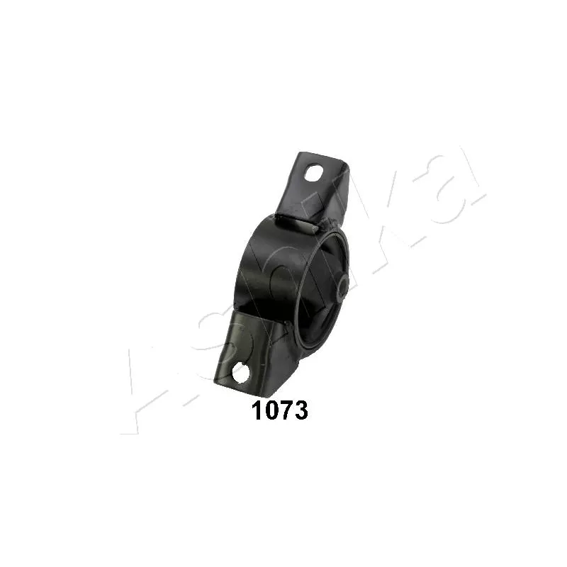 Support moteur ASHIKA GOM-1073