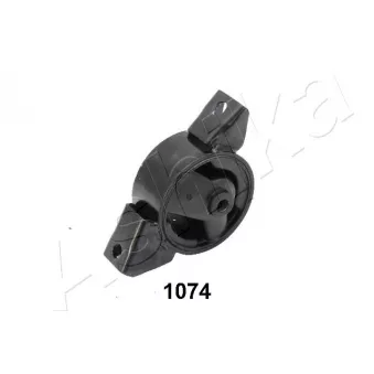 Support moteur ASHIKA GOM-1074