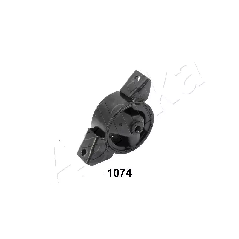 Support moteur ASHIKA GOM-1074
