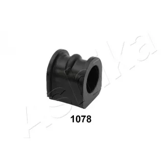 Coussinet de palier, stabilisateur ASHIKA GOM-1078