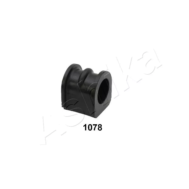 Coussinet de palier, stabilisateur ASHIKA GOM-1078
