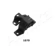 Support moteur avant droit ASHIKA GOM-1079 - Visuel 1