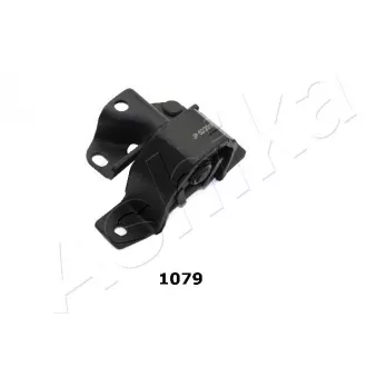 Support moteur avant droit ASHIKA GOM-1079