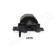 Support moteur avant droit ASHIKA GOM-1079 - Visuel 2