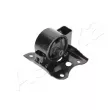 Support moteur ASHIKA GOM-1080 - Visuel 1