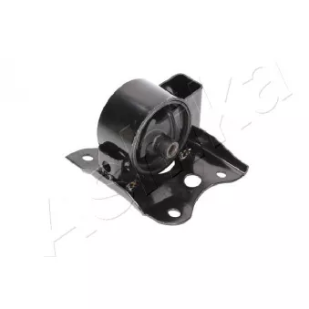 Support moteur ASHIKA GOM-1080