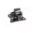 Support moteur ASHIKA GOM-1080 - Visuel 2