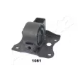 Support moteur ASHIKA GOM-1081 - Visuel 1