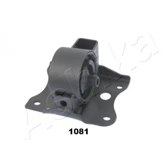 Support moteur ASHIKA GOM-1081