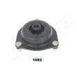 Coupelle de suspension ASHIKA GOM-1082 - Visuel 1