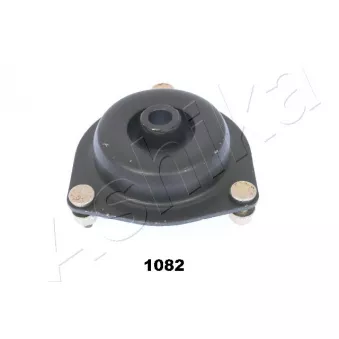 Coupelle de suspension ASHIKA GOM-1082