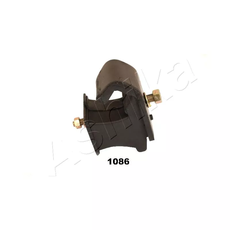 Support moteur ASHIKA GOM-1086