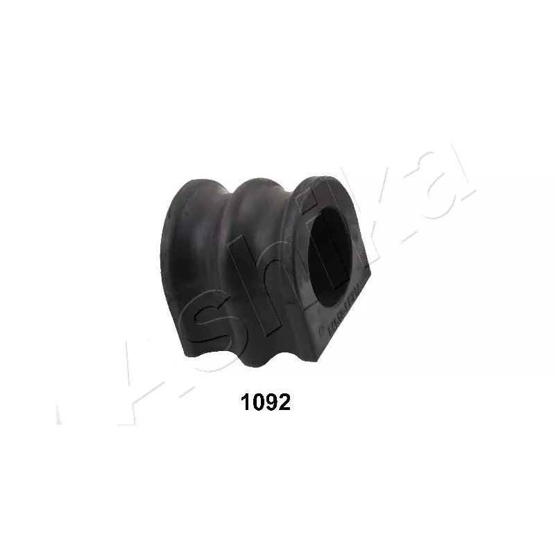 Coussinet de palier, stabilisateur ASHIKA GOM-1092