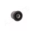 Support, silentbloc du bras transversal ASHIKA GOM-1093 - Visuel 3