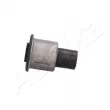 Support, silentbloc du bras transversal ASHIKA GOM-1094 - Visuel 1