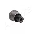 Support, silentbloc du bras transversal ASHIKA GOM-1094 - Visuel 2