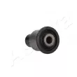 Support, silentbloc du bras transversal ASHIKA GOM-1094 - Visuel 3