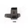 Support moteur ASHIKA GOM-1096 - Visuel 1
